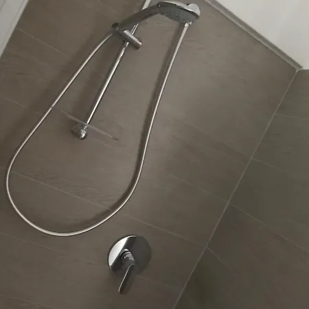 La Svolta Holidays בית נופש *