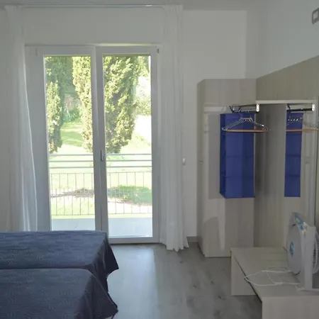 La Svolta Holidays Malcesine