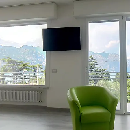 La Svolta Holidays *