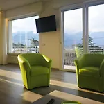 La Svolta Holidays * Malcesine