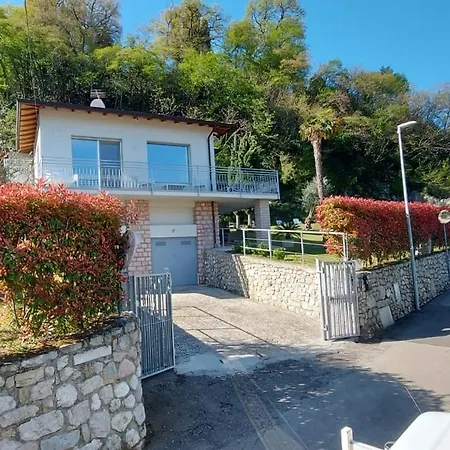 La Svolta Holidays