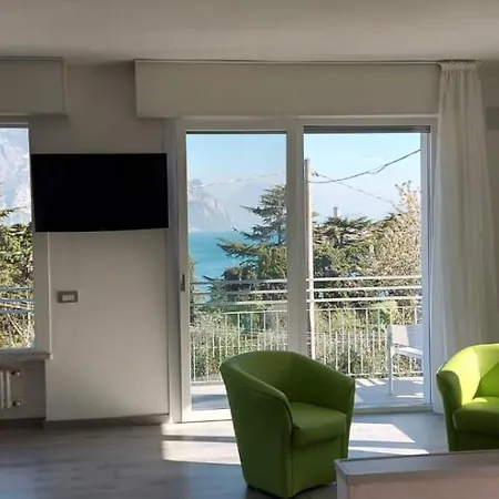 La Svolta Holidays