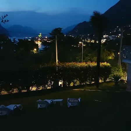 La Svolta Holidays