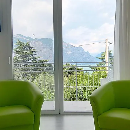 Holiday home La Svolta Holidays *