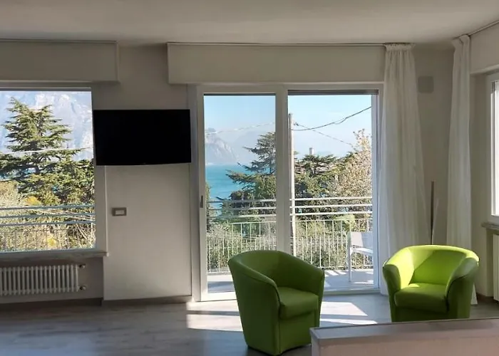 La Svolta Holidays