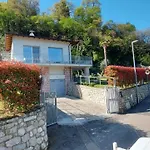 La Svolta Holidays