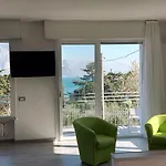 La Svolta Holidays