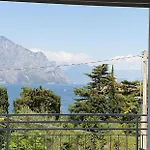 La Svolta Holidays Holiday home *