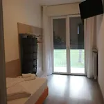 La Svolta Holidays Malcesine