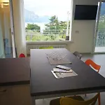 La Svolta Holidays Holiday home *