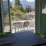 La Svolta Holidays Holiday home