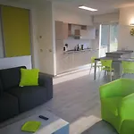 La Svolta Holidays Holiday home *