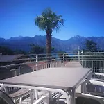 La Svolta Holidays Malcesine