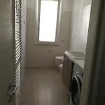 Holiday home La Svolta Holidays