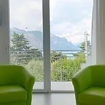 Holiday home La Svolta Holidays *