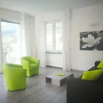 La Svolta Holidays Holiday home